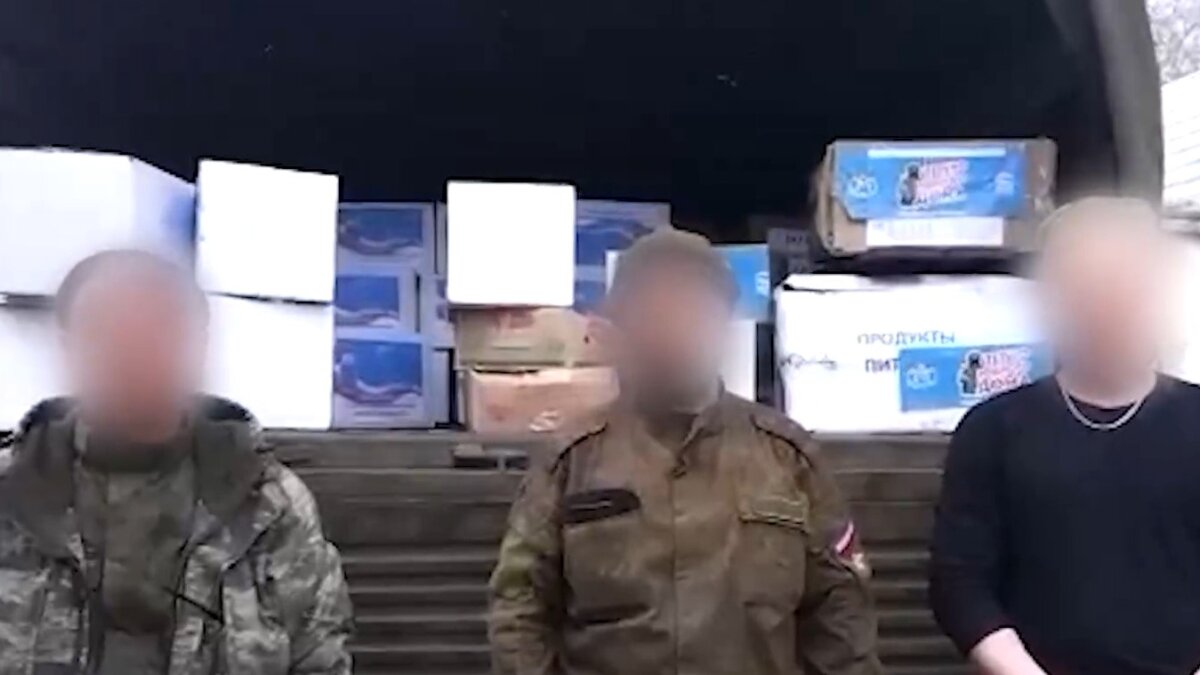 Информационный центр Правительства Тюменской области📷
