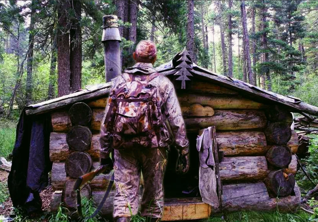 книги выживание фантастика. и один в тайге воин ерофей трофимов. охотник в лесу. арсеньев владимир клавдиевич. попаданцы выросший в тайге.