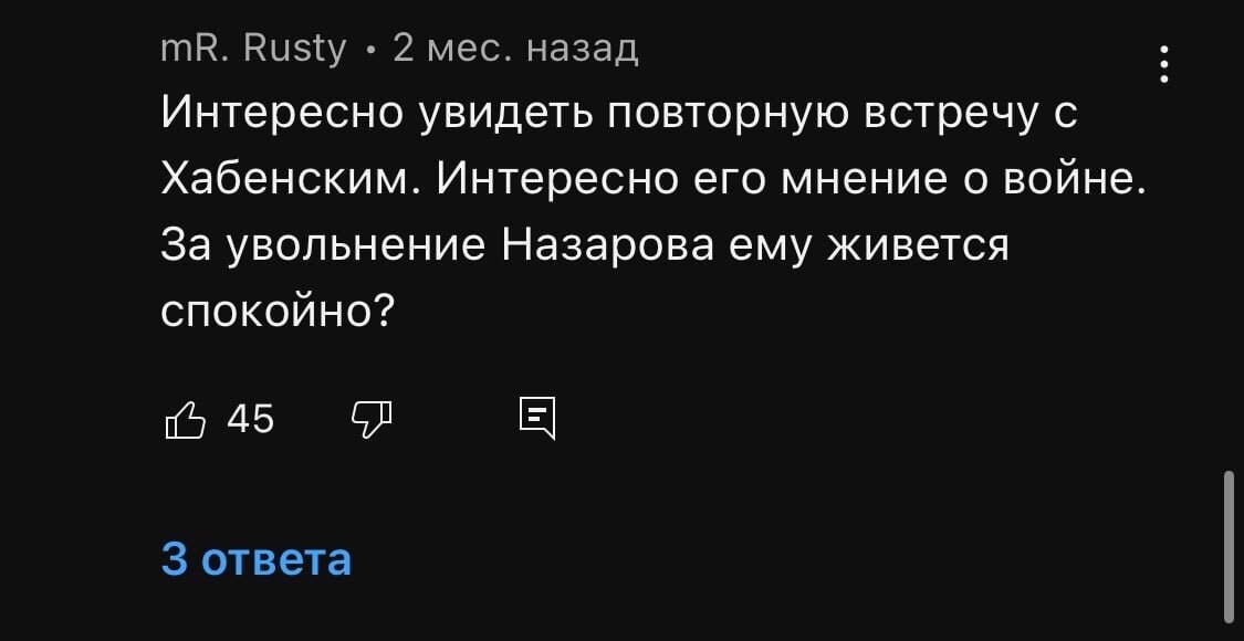 -2-2