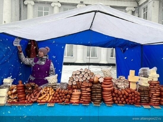     ФОТО: ALTAIREGION22.RU