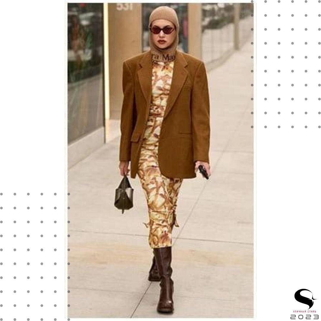 -2-3