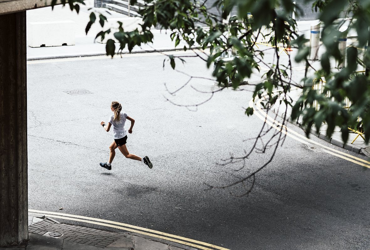 Фото: Jack Atkinson / Unsplash