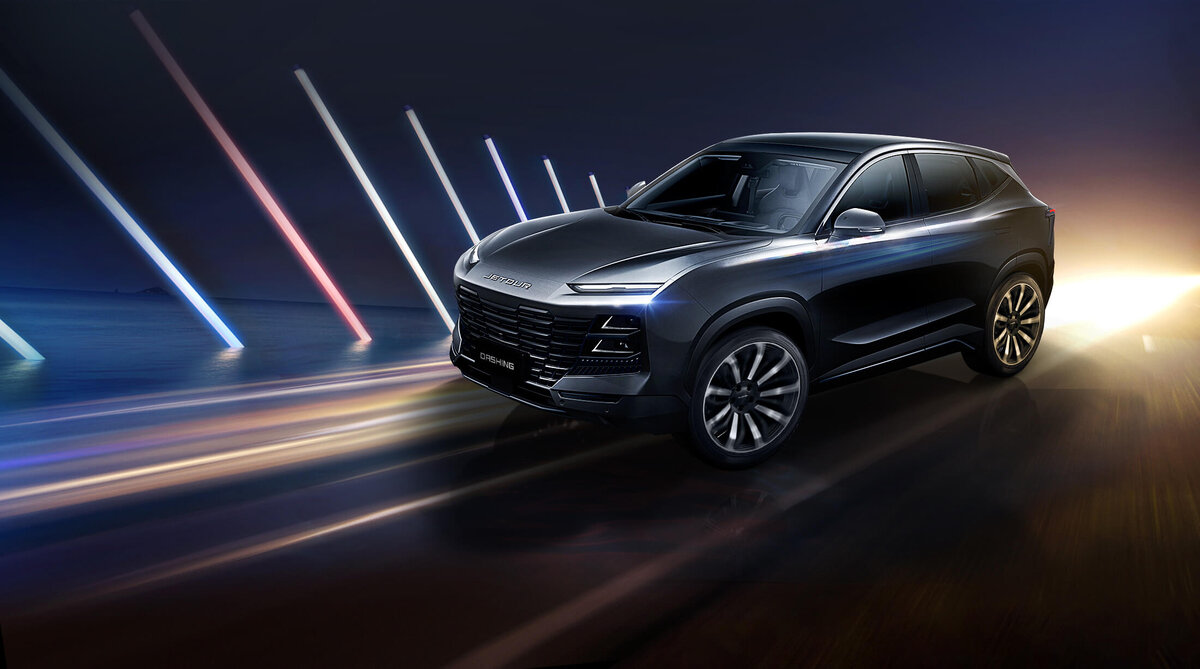    Фото: https://jetour-ru.com/models/dashing