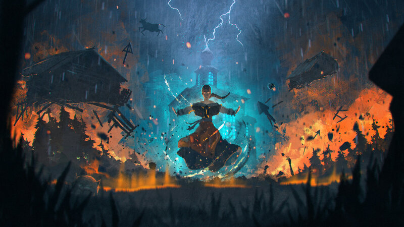  📷    Источник изображения: HypeTrain Digital