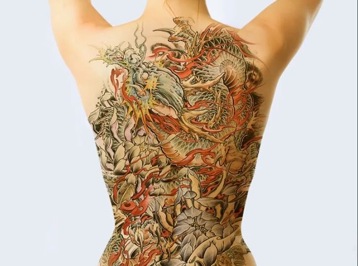 Japanese