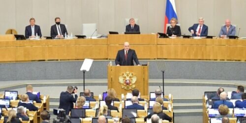 Фото: Официальный сайт Правительства РФ (http://static.government.ru/media/photos/656×369/QkiFAhVe7giWo3TOKdUguVJcSEzTemNU.jpg)