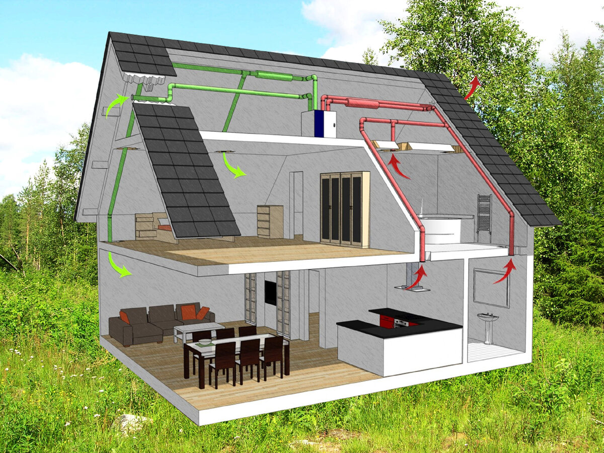 Изображение взято из свободного доступа в сеть Интернет