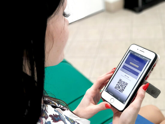     Фото: пресс-служба губернатора ЯНАО