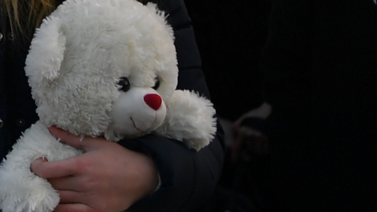    Global Look Press | Komsomolskaya Pravda