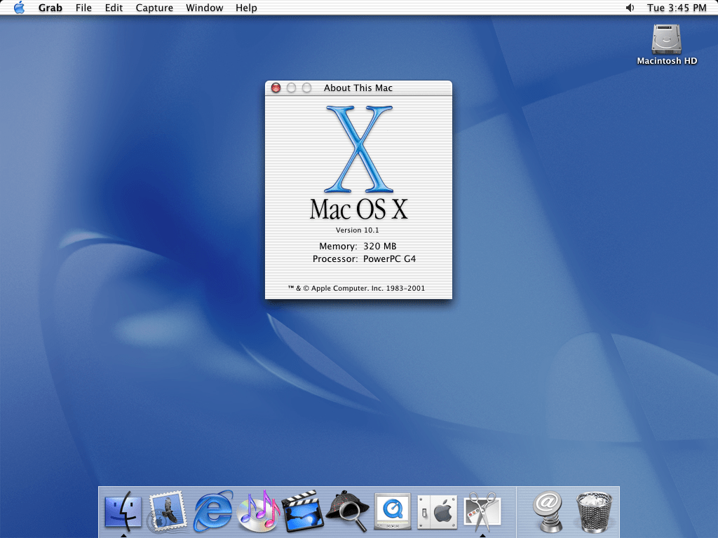 Система macos. Mac os x Server 1.0. Mac os x 10.1 (Puma). Mac os x 10.0. Операционная система Mac os x 10