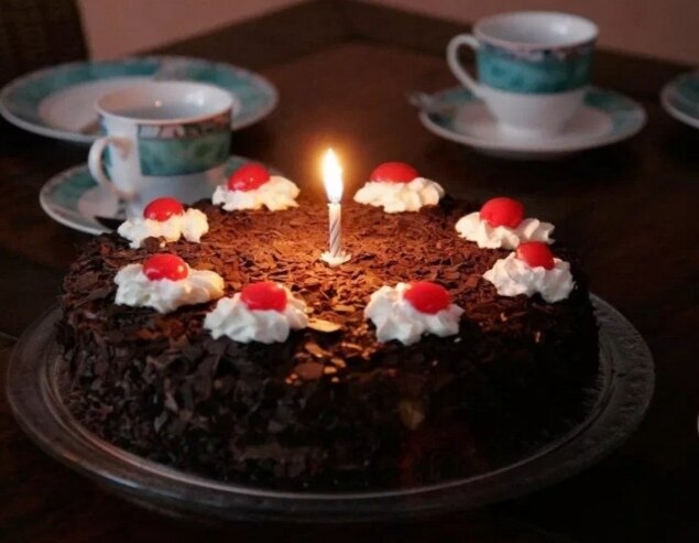 Фото из открытых источников 