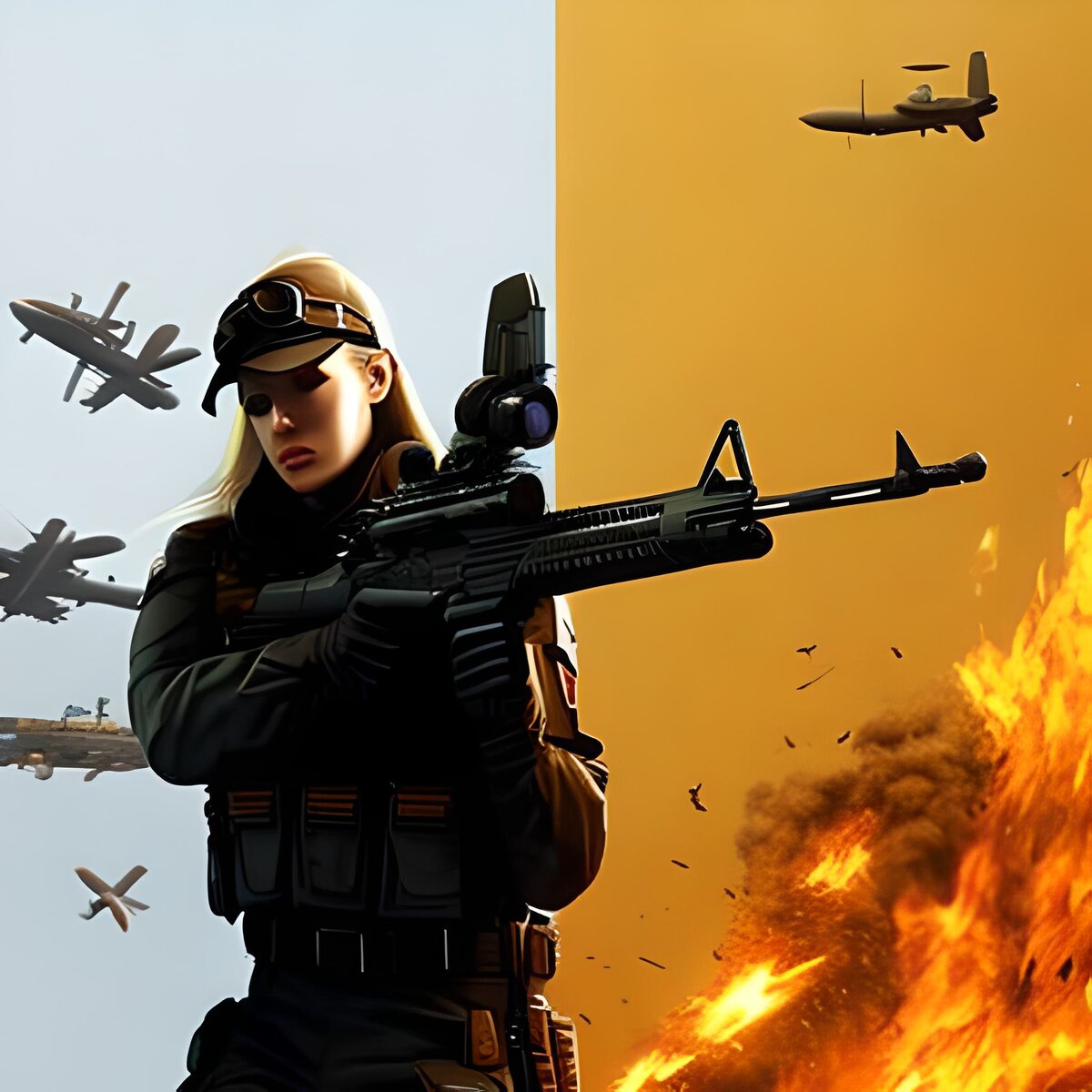 Игроки могут наслаждаться бета-версией игры Counter-Strike 2, которая доступна на торрентах в режиме офлайн-игры.