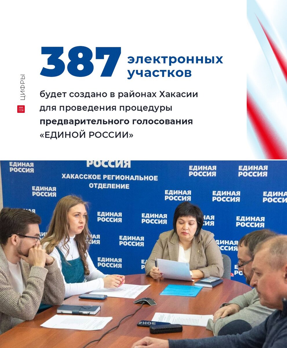 Пг ер. Избирательный участок РФ. Электронное предварительное голосование 2023. Выборы 2023 в России. Кандидаты Единой России Чувашская Республика 2023