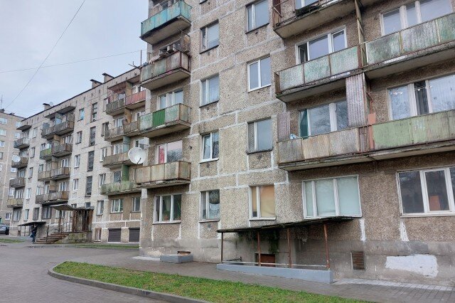 Фото: Калининград.Ru