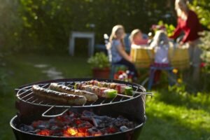    Фото: gorodskievesti.ru Дмитрий Железнов