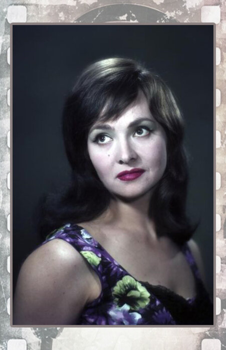  Маргарита Володина.