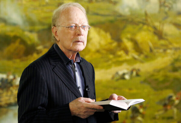    Альберт Филозов, фото:liveinternet.ru