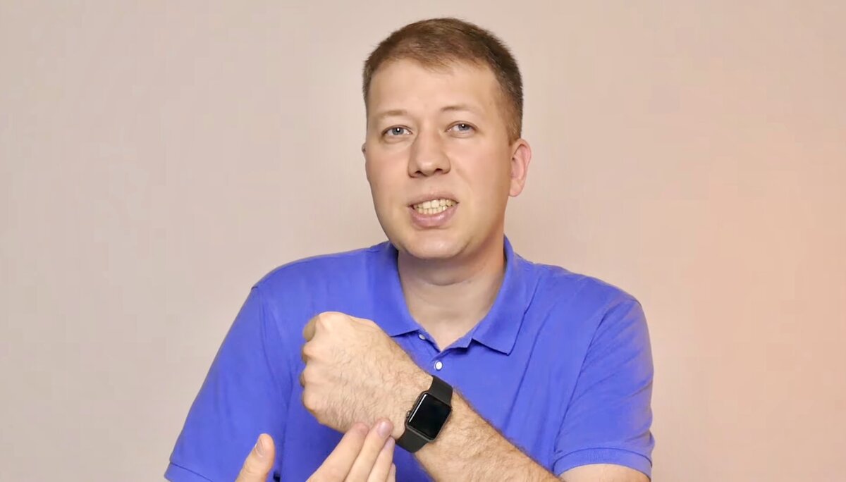 В 2023 году Apple Watch 1 считаются уже устаревшей моделью. Эти умные часы были выпущены в 2015 году и с тех пор Apple выпустила много новых моделей с улучшенными функциями и возможностями.
