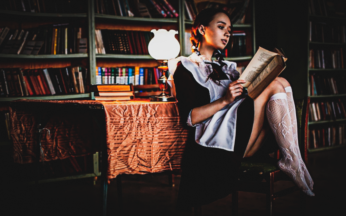 Январь 2001-го года, город Курчатов. Поздним вечером в отделение милиции поступил звонок от местного жителя Анатолия Кузнецова.