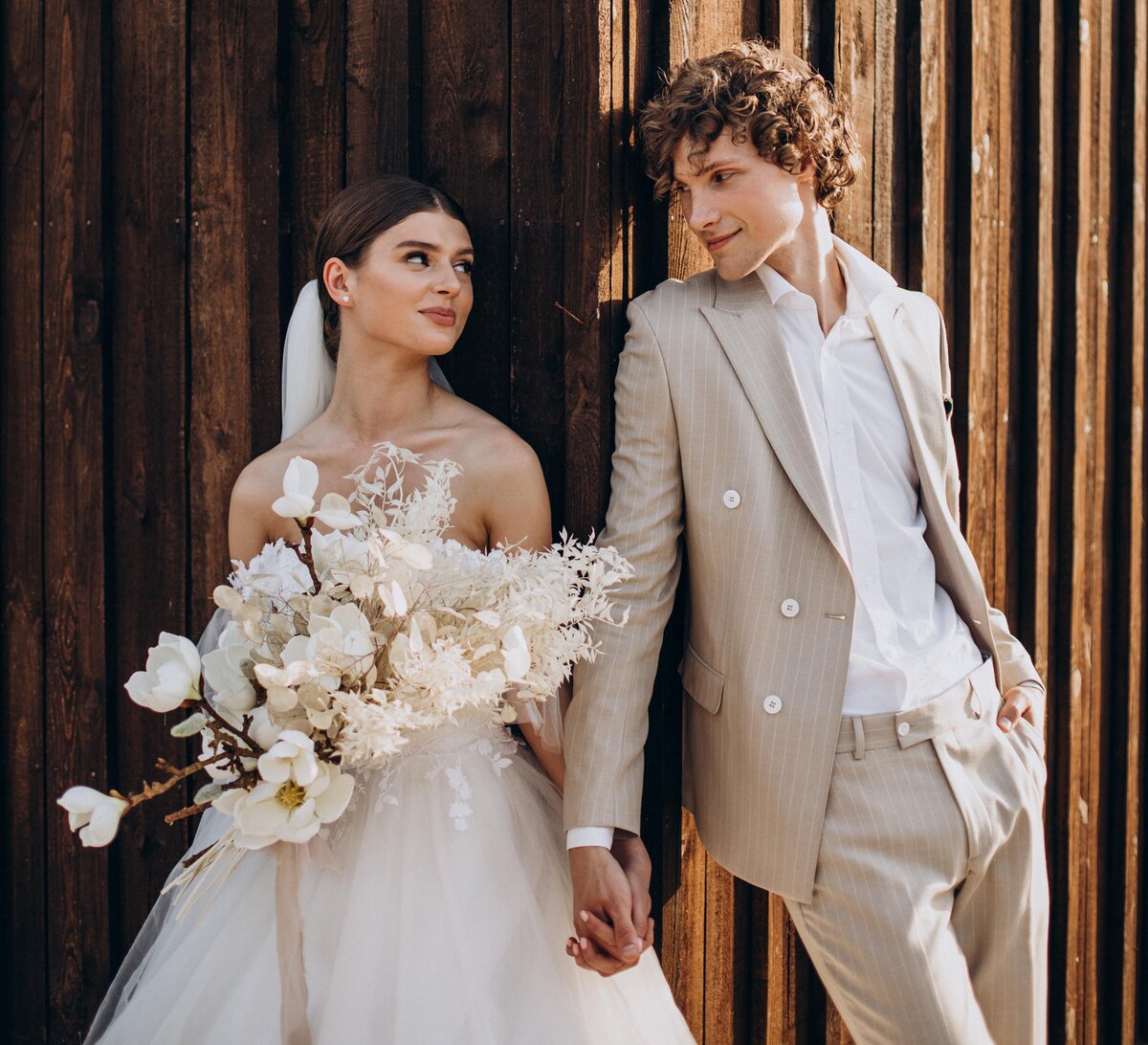    фото: Shutterstock/Fotodom.ru