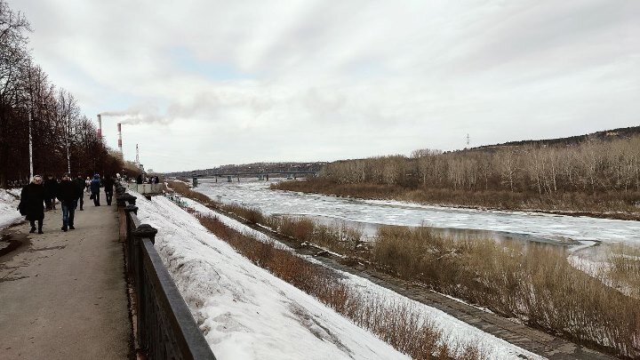 Фото: Царьград