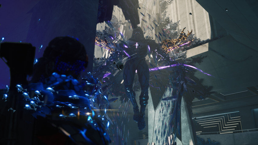 Взято из общего доступа