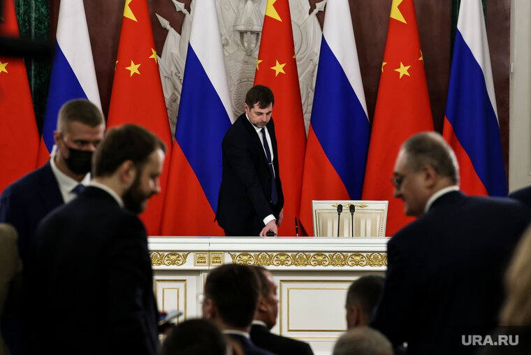    Турция надеется на переговоры для решения конфликта, заявил Ибрагим Калын