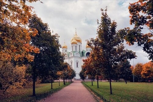 Фото из Яндекс Картинки