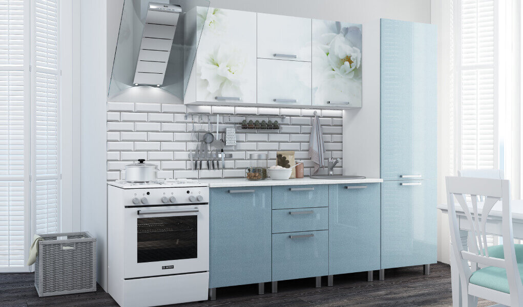 http://www.alesyamebel.ru/catalog/kukhni/gotovye_resheniya/byanka_kukhnya_2_1m_mdf_bts/?oid=56310