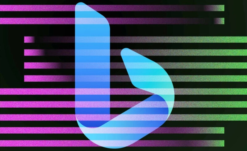    Источник изображения: Microsoft / OpenAI
