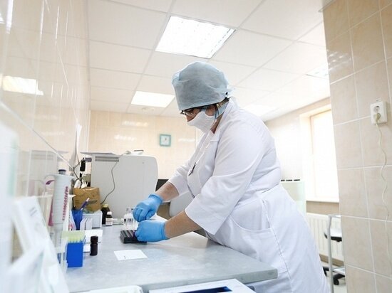     фото: администрация Краснодарского ркая