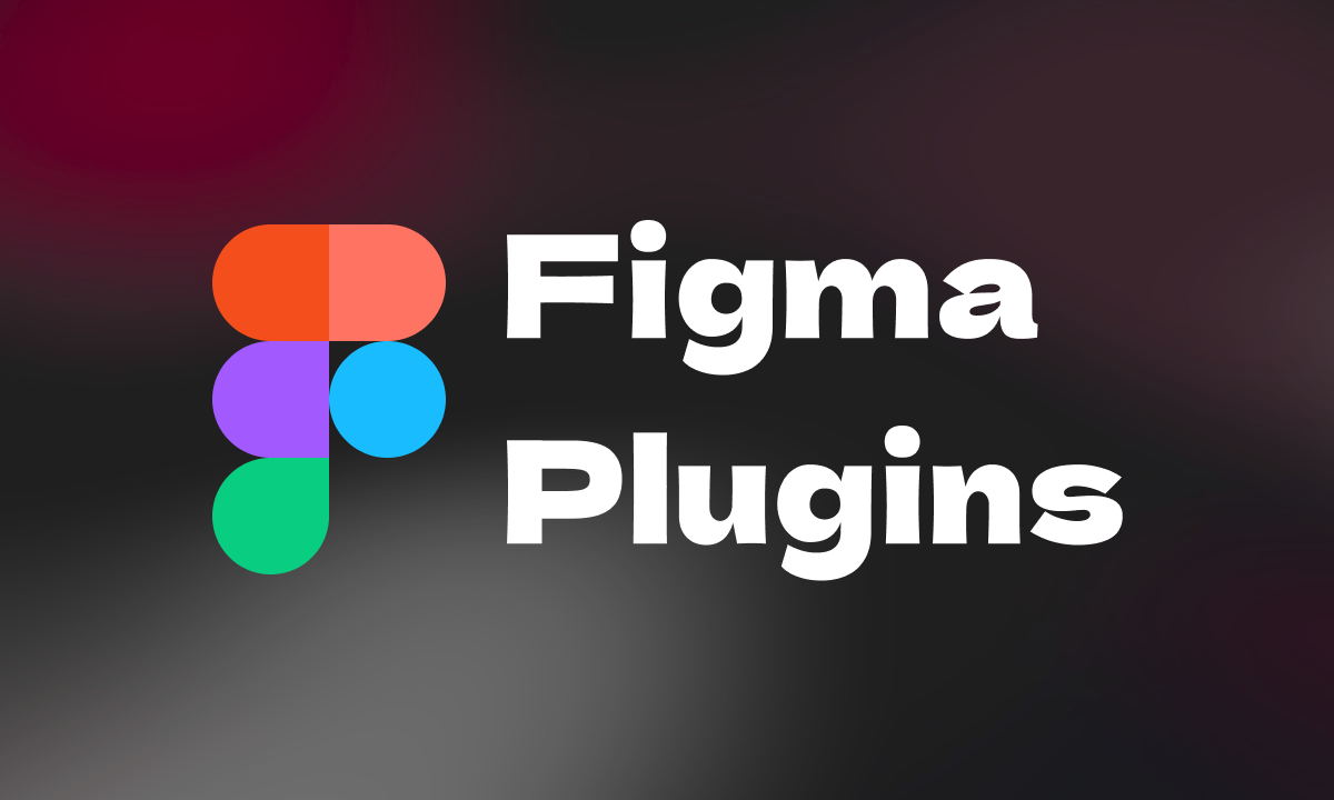 Полезные плагины для Figma | UX/UI Insights | Дзен