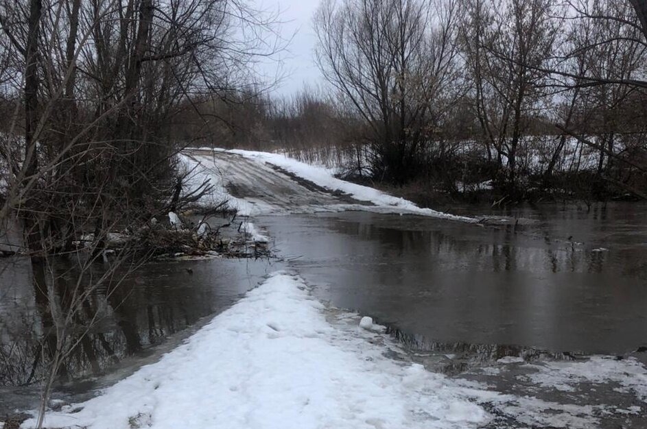    Фото с сайта ГУ МЧС по Рязанской области
