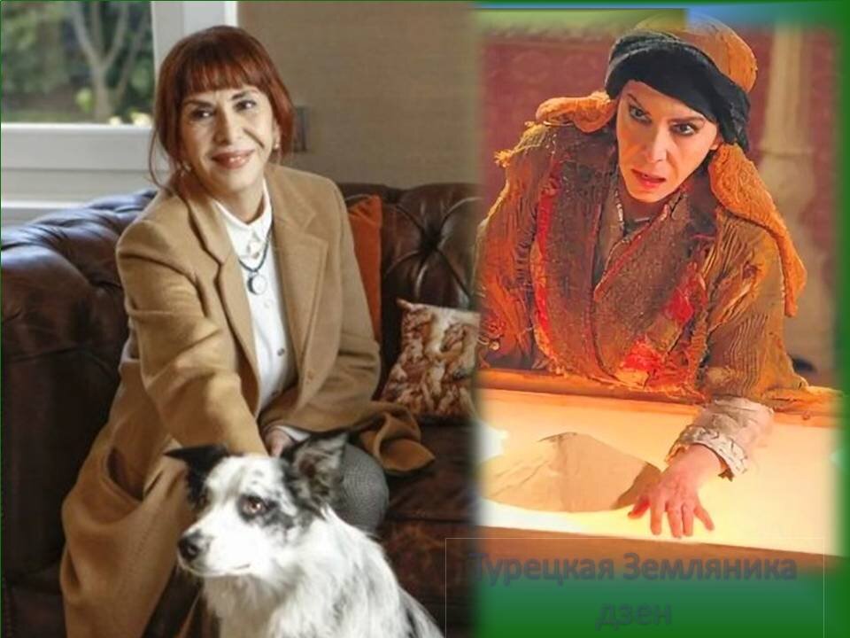 13 актеров "Великолепного Века" и "Империи Кесем",которые прекрасно поют. Больша подборка + ссылки на клипы с песнями звезд