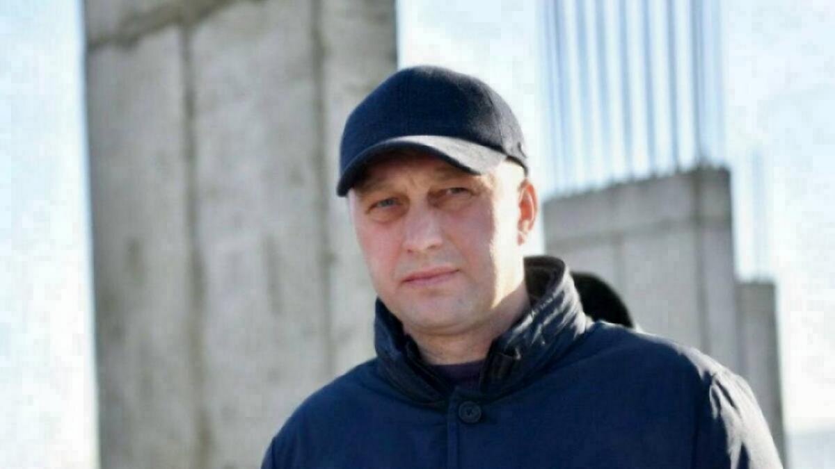    Бусаргин: в Ровенском районе построят 17 домов для сельских жителей в 2023 году Новости Саратова и области – Сетевое издание «Репортер64»