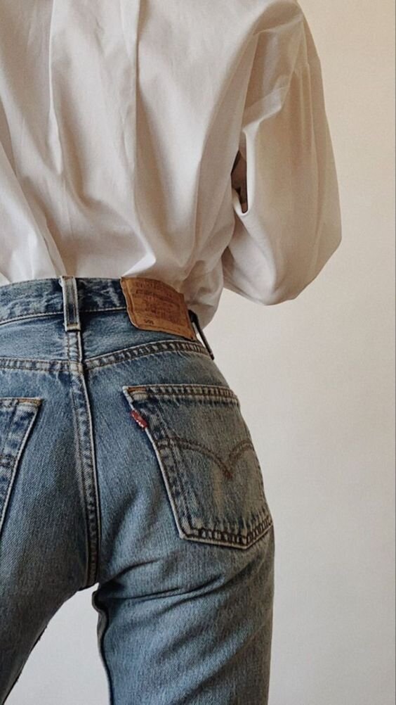 фото с Яндекс.Картинки