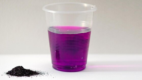    Как правильно применять раствор марганцовки для обработки семян: советы агронома Ирина Петрова