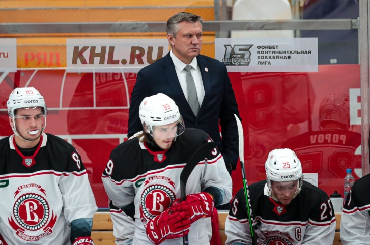 взято из общего доступа