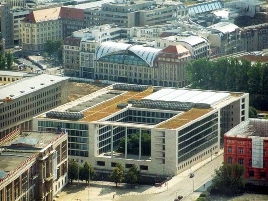 Взято из общего доступа.