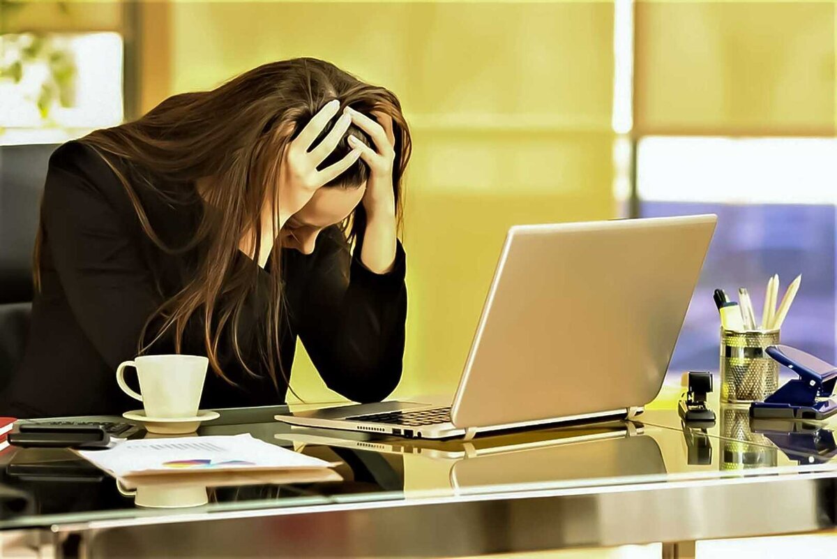 Фото взято из открытого источника: https://nerulife.ru/wp-content/uploads/2023/01/38e20b623283659748e6cf80a31a78ca.jpg