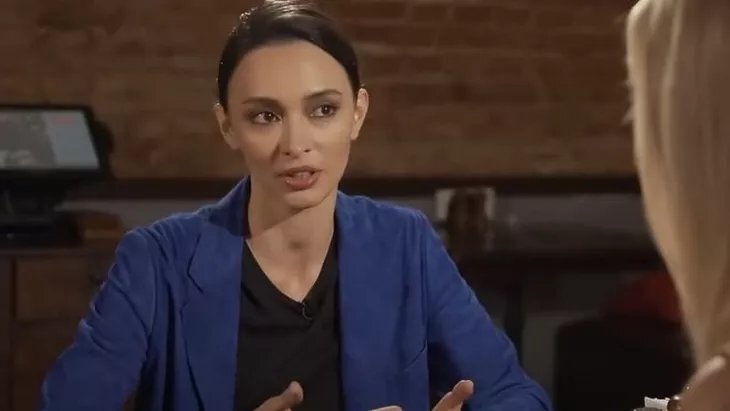    Новости РПЛ. Главное, что случилось за 27 марта 2023 года Фото #1