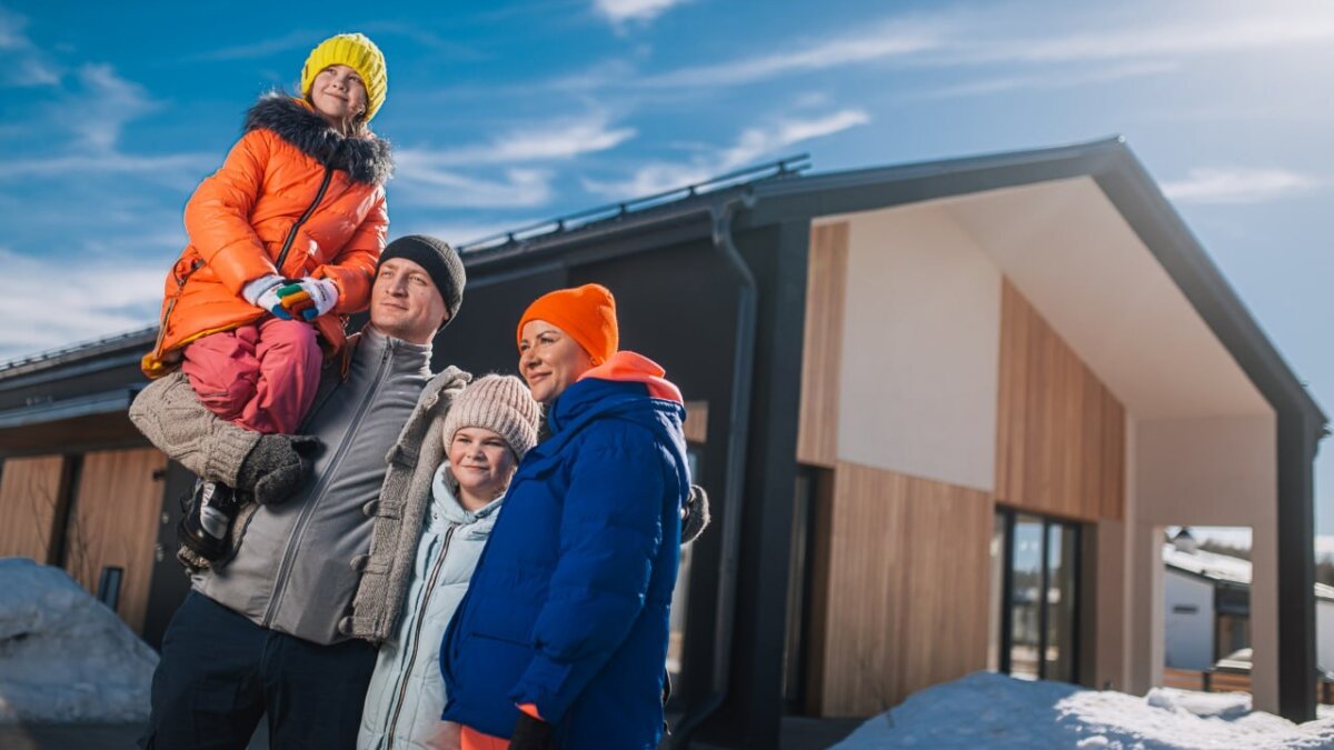 "Партнер"📷
