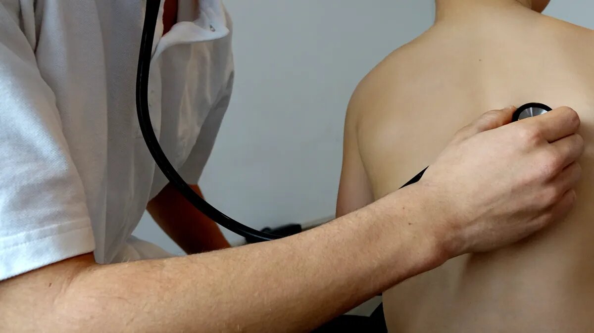 Фото: pxhere.com