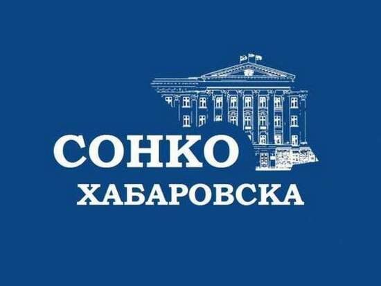     Победителей конкурса социально ориентированных НКО выберут в Хабаровске. ФОТО: мэрия Хабаровска