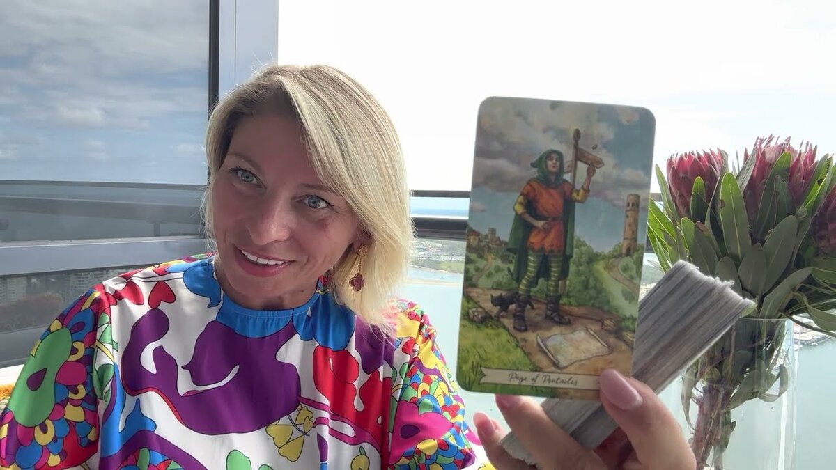 2023 год от анжелы перл. Анжела перл ютубиюнь2022. 2023 год от анжелы перл. 2023 год от анжелы перл. Анжела перл.