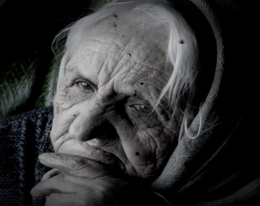 Старуха роговест elden. Старуха роговест elden. Старуха изергиль портрет. Старуха роговест elden. Старуха роговест elden.