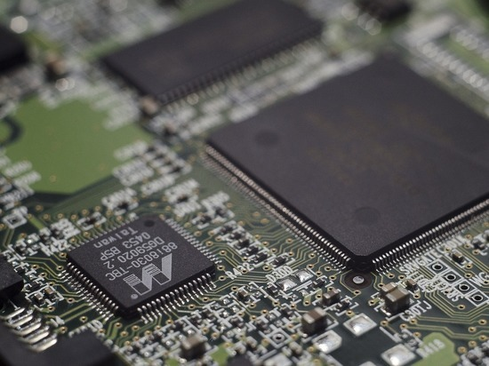 Взято из общего доступа.