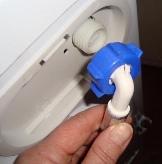 Фото взято из интернета 