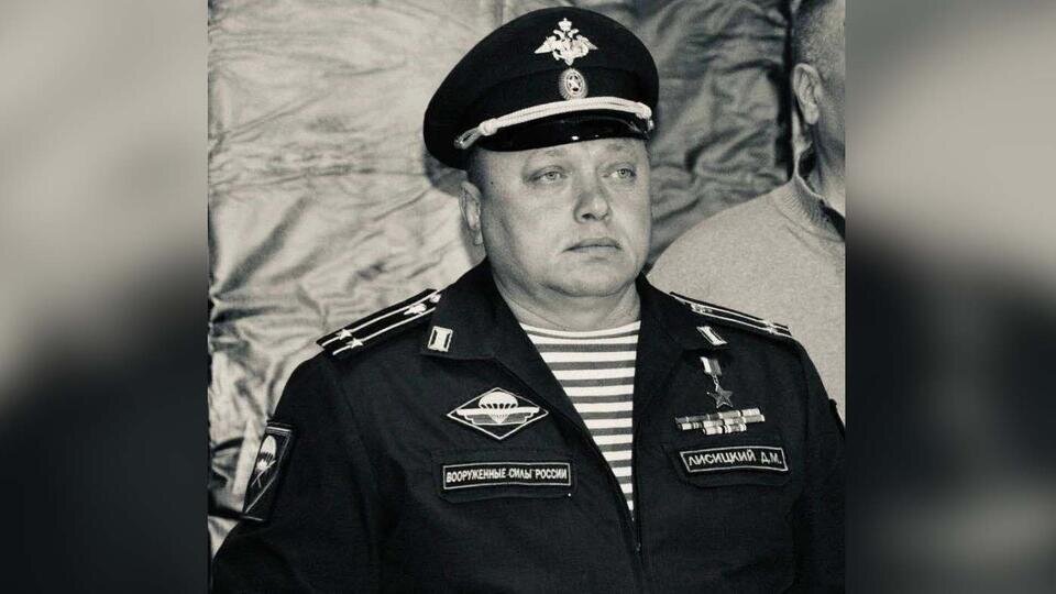 Фото: © Telegram-канал Главы Благодарненского городского округа Ставропольского края