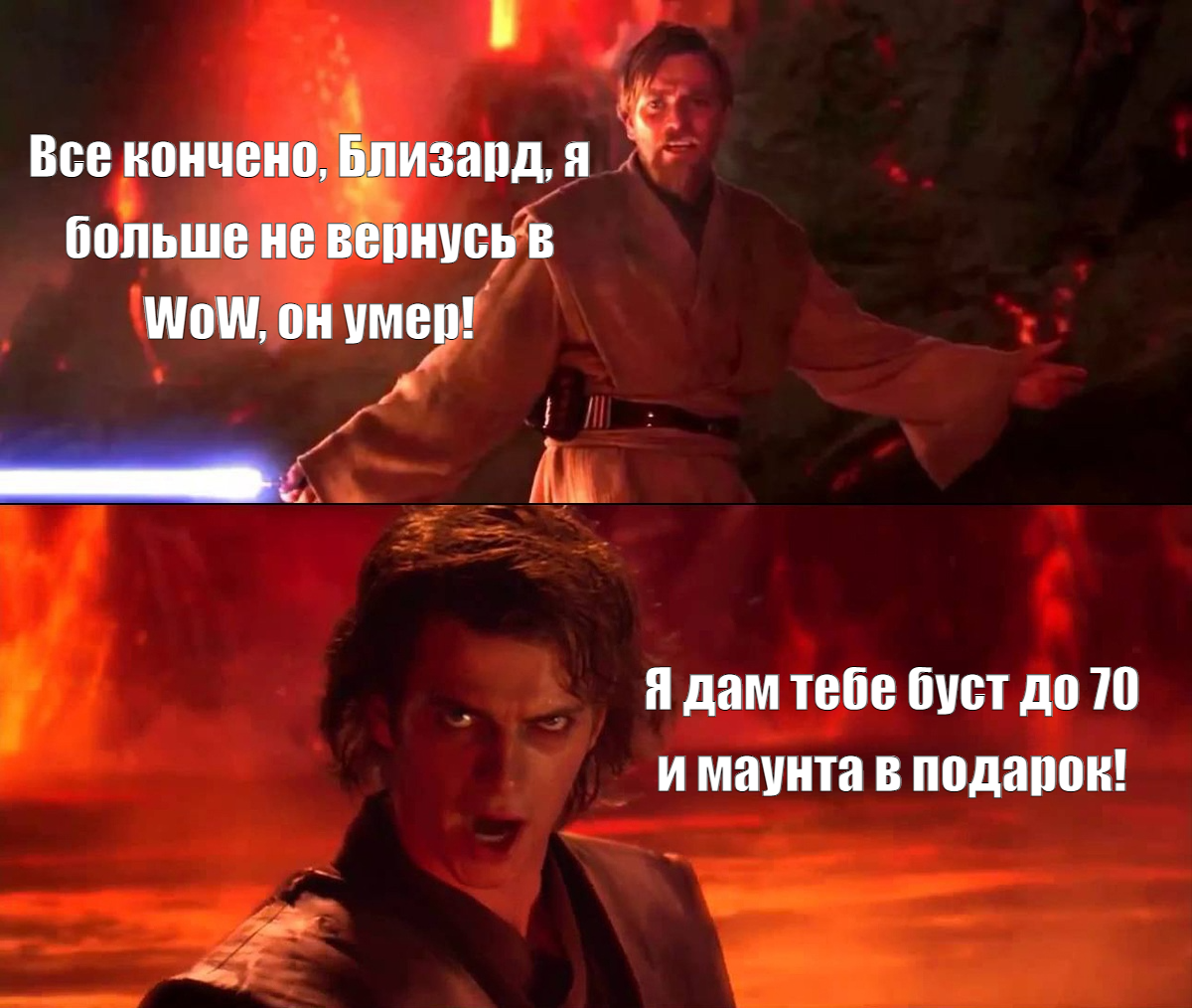 -2-2